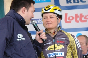Ronde Van Vlaanderen 2011 277
