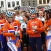 Ronde Van Vlaanderen 2011 280