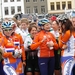 Ronde Van Vlaanderen 2011 281