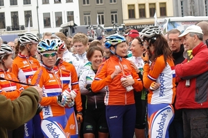 Ronde Van Vlaanderen 2011 281