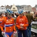 Ronde Van Vlaanderen 2011 282
