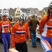 Ronde Van Vlaanderen 2011 283