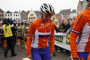 Ronde Van Vlaanderen 2011 284