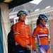 Ronde Van Vlaanderen 2011 285