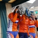 Ronde Van Vlaanderen 2011 286