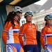 Ronde Van Vlaanderen 2011 287