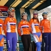 Ronde Van Vlaanderen 2011 290