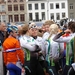 Ronde Van Vlaanderen 2011 293