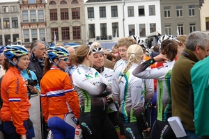 Ronde Van Vlaanderen 2011 293