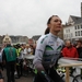 Ronde Van Vlaanderen 2011 294