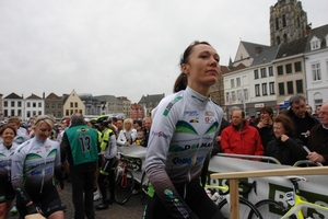 Ronde Van Vlaanderen 2011 294