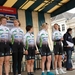 Ronde Van Vlaanderen 2011 295