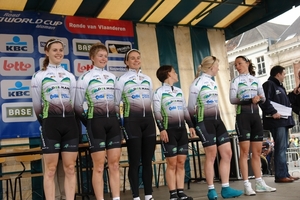 Ronde Van Vlaanderen 2011 296