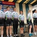 Ronde Van Vlaanderen 2011 298