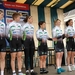 Ronde Van Vlaanderen 2011 299
