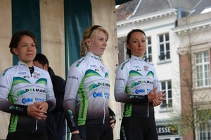 Ronde Van Vlaanderen 2011 301