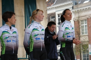 Ronde Van Vlaanderen 2011 303