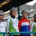 Ronde Van Vlaanderen 2011 309