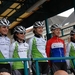 Ronde Van Vlaanderen 2011 310