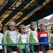 Ronde Van Vlaanderen 2011 311