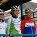 Ronde Van Vlaanderen 2011 314