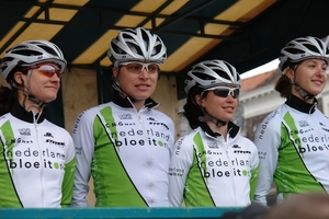 Ronde Van Vlaanderen 2011 316