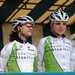 Ronde Van Vlaanderen 2011 317