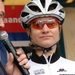 Ronde Van Vlaanderen 2011 324