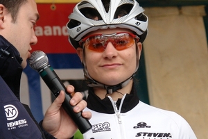Ronde Van Vlaanderen 2011 325