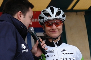 Ronde Van Vlaanderen 2011 326