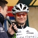 Ronde Van Vlaanderen 2011 327
