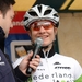 Ronde Van Vlaanderen 2011 328