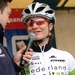 Ronde Van Vlaanderen 2011 329