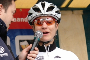 Ronde Van Vlaanderen 2011 330