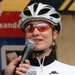Ronde Van Vlaanderen 2011 331