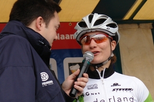 Ronde Van Vlaanderen 2011 332
