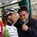 Ronde Van Vlaanderen 2011 333