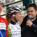 Ronde Van Vlaanderen 2011 334
