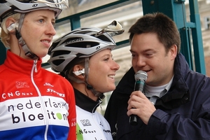 Ronde Van Vlaanderen 2011 336