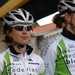 Ronde Van Vlaanderen 2011 337