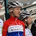 Ronde Van Vlaanderen 2011 338