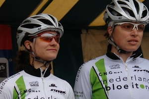Ronde Van Vlaanderen 2011 339