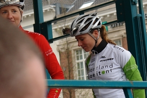 Ronde Van Vlaanderen 2011 341