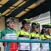 Ronde Van Vlaanderen 2011 342