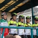 Ronde Van Vlaanderen 2011 344