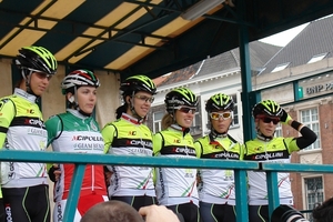 Ronde Van Vlaanderen 2011 344