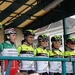 Ronde Van Vlaanderen 2011 345