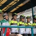Ronde Van Vlaanderen 2011 346