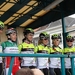 Ronde Van Vlaanderen 2011 347