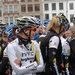 Ronde Van Vlaanderen 2011 348